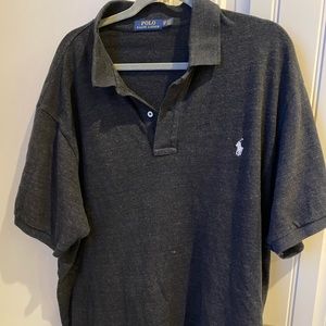 Men’s Ralph Lauren Polo